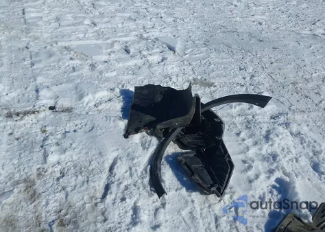 2016 Nissan Rogue S from USA, damaged, VIN 5N1AT2MV9GC890418